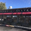 Johnny's Tavern - Taverns