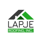 Lapje Roofing, Inc.