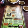 Arboledas Mexican Grill