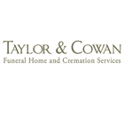 Taylor & Cowan Funeral Home and Cremation Service