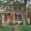 Stay Savannah Vacation Rentals gallery