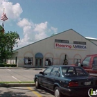 My Flooring America