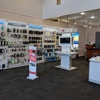 GoWireless gallery