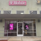 T-Mobile