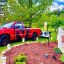 Tyther Contracting Inc - Professional Organizations