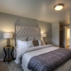 Fieldstone Apartments gallery