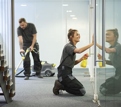 WOW Cleaning Service Wagga - Bourkelands, NSW. Office Cleaners Wagga Wagga