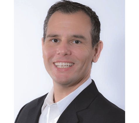 Dan Cavin - State Farm Insurance Agent - West Palm Beach, FL