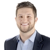 Drew Quinones - USA Mortgage gallery