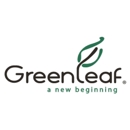 Greenleaf Center - Alcoholism Information & Treatment Centers