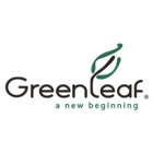 Greenleaf Center
