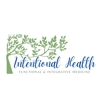 The Center for Intentional Health, Inc. gallery