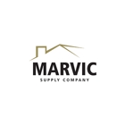 Marvic Supply