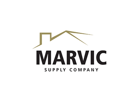 Marvic Supply - West Chester, PA