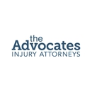 The Advocates Injury Attorneys - Personal Injury Law Attorneys