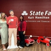 Kait Hamilton - State Farm Insurance Agent gallery