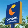 Comfort Inn & Suites gallery