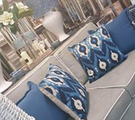 Miraje Home Decor & Soft Furnishings - Cleveland, QLD
