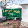 Waterford Pointe Apartments gallery