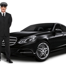 Katy Taxi Houston Limo transport - Airport Transportation