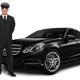 Katy Taxi Houston Limo transport