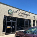 Settle Down Easy Brewing Co. - Brew Pubs