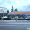 California Tanning Salons - CLOSED gallery