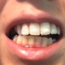 C Tradd Harter DMD - Orthodontists