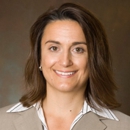 Lynne Knowles, M.D., FACOG - Physicians & Surgeons