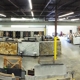 Stone Source, Inc