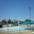 Pleasant Glade Pool - Public Swimming Pools