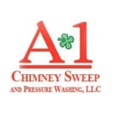 A-1 Chimney Sweep LLC - Chimney Cleaning