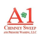 A-1 Chimney Sweep LLC