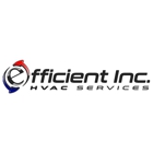 Efficient Incorporated