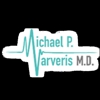 Michael P. Varveris, M.D. gallery