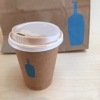 Blue Bottle Coffee gallery