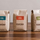 Stumptown Coffee Roasters - Coffee Break Service & Supplies