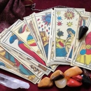 Chicago Psychic Reader - Psychics & Mediums