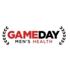 Gameday Men's Health Montgomery, AL gallery