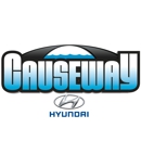 Causeway Hyundai - New Car Dealers