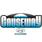 Causeway Hyundai Manahawkin