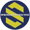 Springer Contracting gallery
