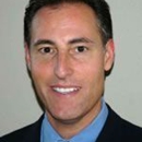 Steven Lewis Remer, MD - Physicians & Surgeons