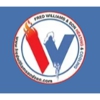 Fred Williams and Son Heating and Cooling gallery