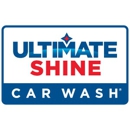 Ultimate Shine Car Wash - Car Wash