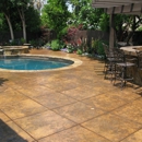 Harold Pietig & Sons - Stamped & Decorative Concrete