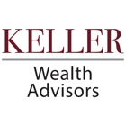 Keller Wealth Advisors