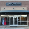 LensCrafters gallery