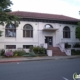 San Anselmo Historical Museum