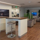 Jaguar San Diego - New Car Dealers